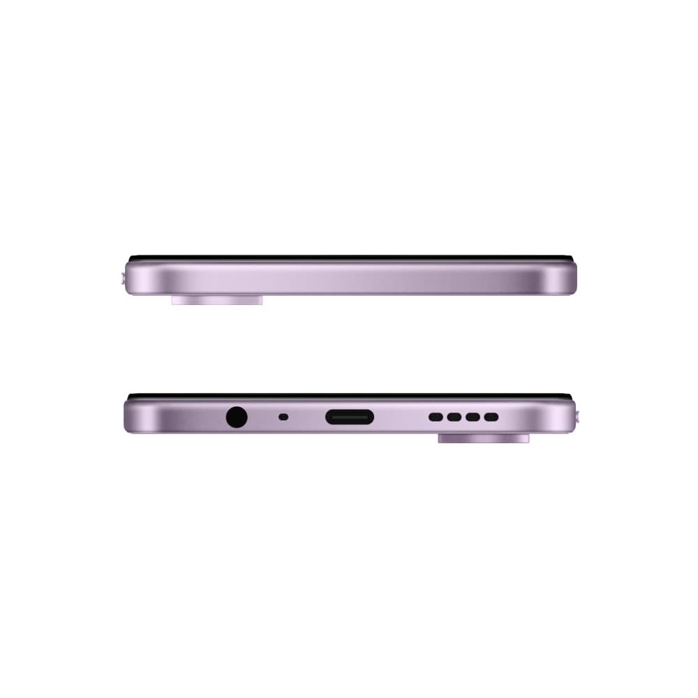 สมาร์ทโฟน Realme C100i by Banana IT รูปที่ 9
