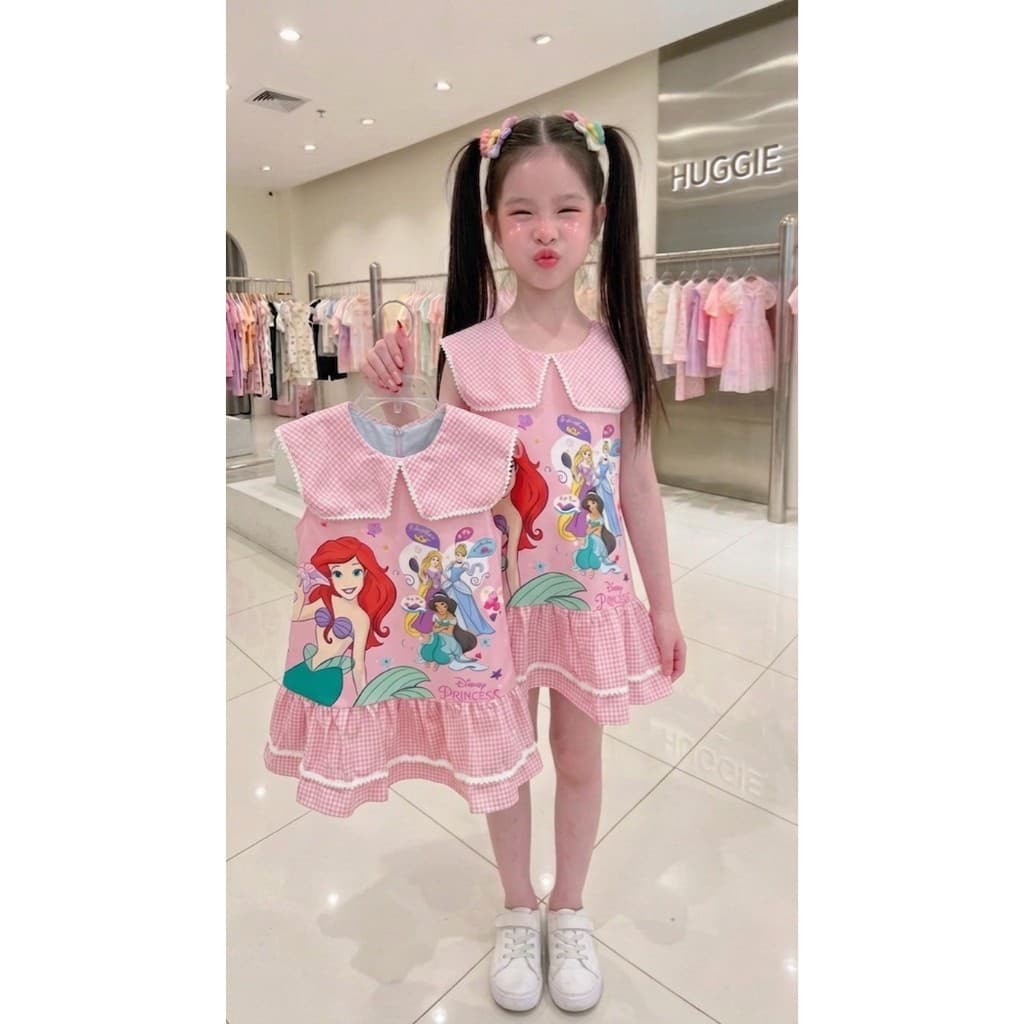 ญ79-ญ80 8140 คอบัวแอเรียล รูปที่ 4