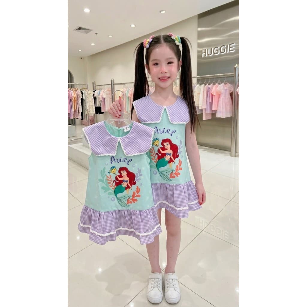ญ79-ญ80 8140 คอบัวแอเรียล รูปที่ 3