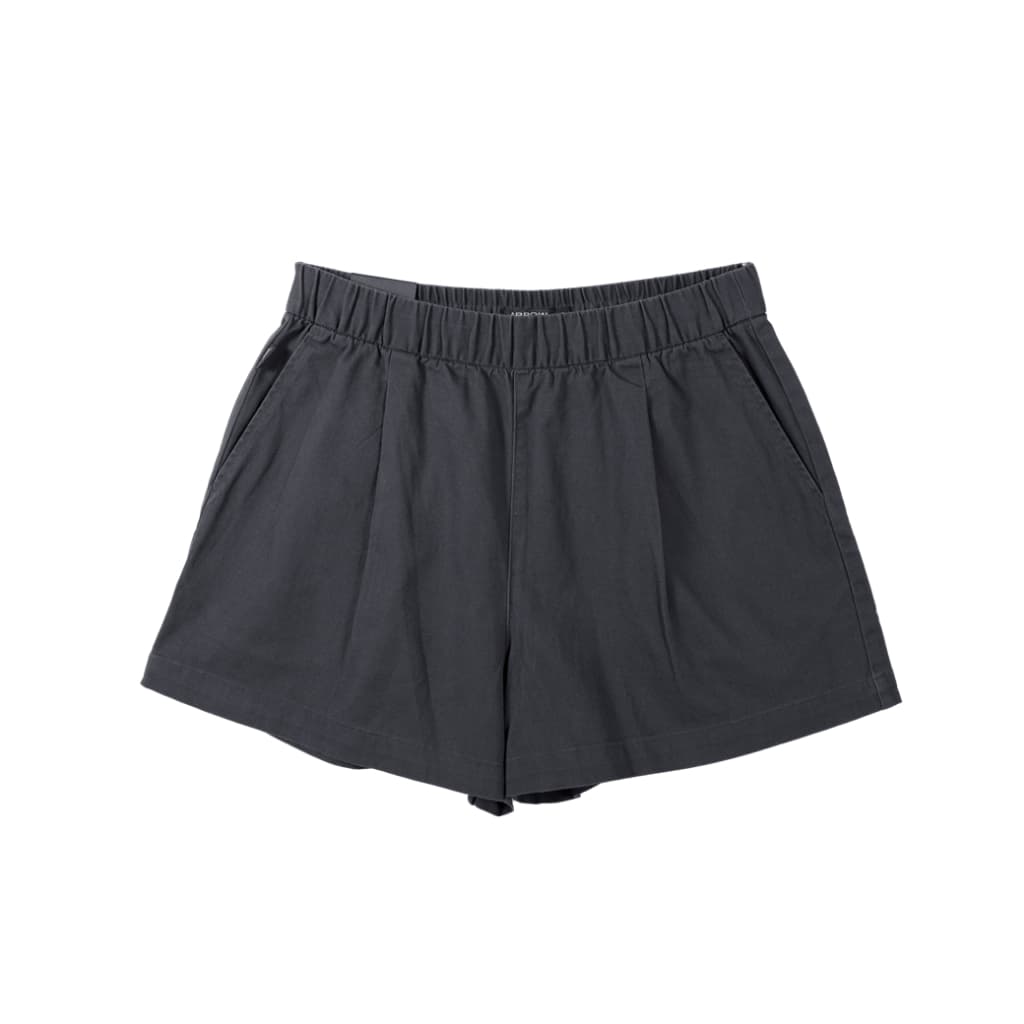 ARROW Girl Pants กางเกงขาสั้นผู้หญิง ผ้า Cotton 100% มีให้เลือก 4 สี รุ่น WSBC5C1 รูปที่ 3