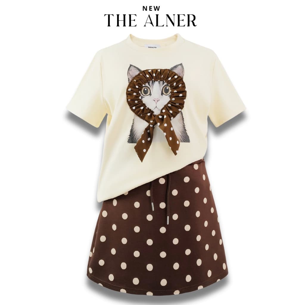 Thealner รูปที่ 4