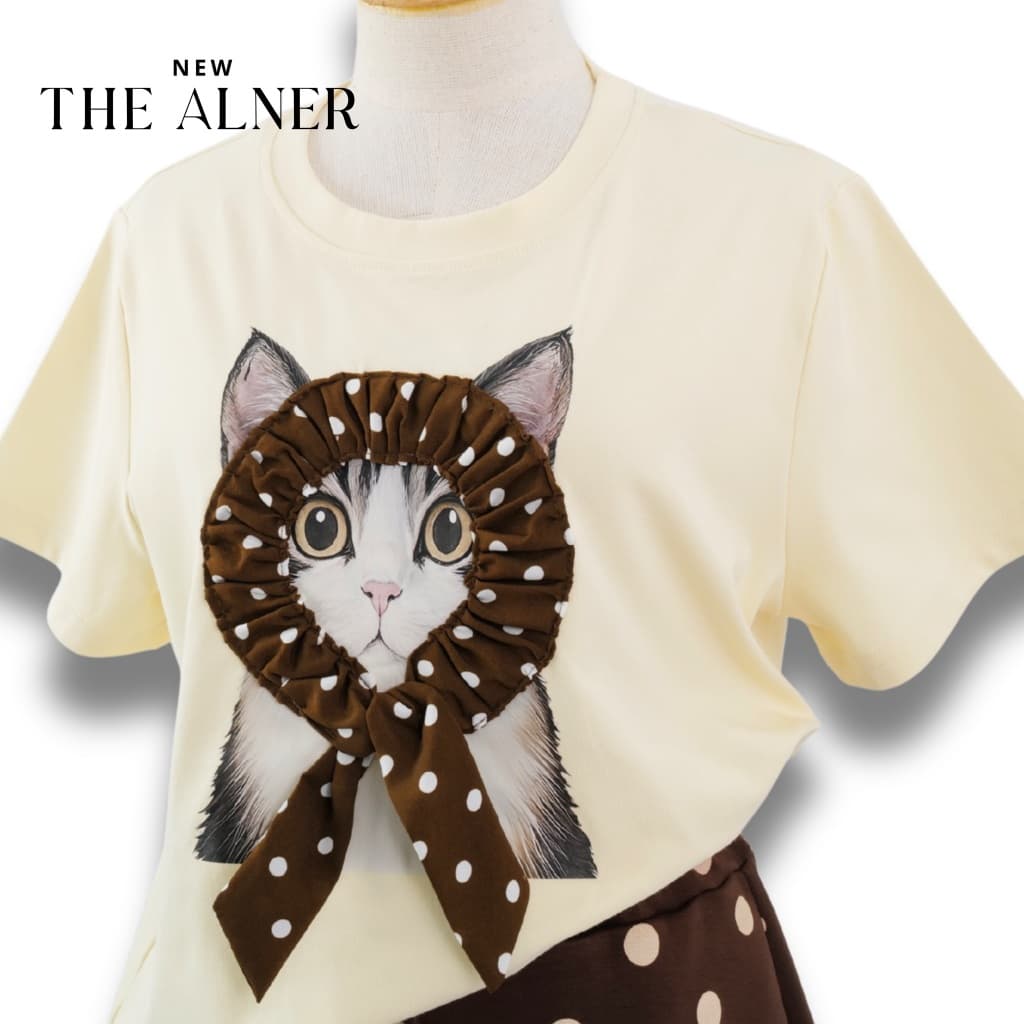 Thealner รูปที่ 5