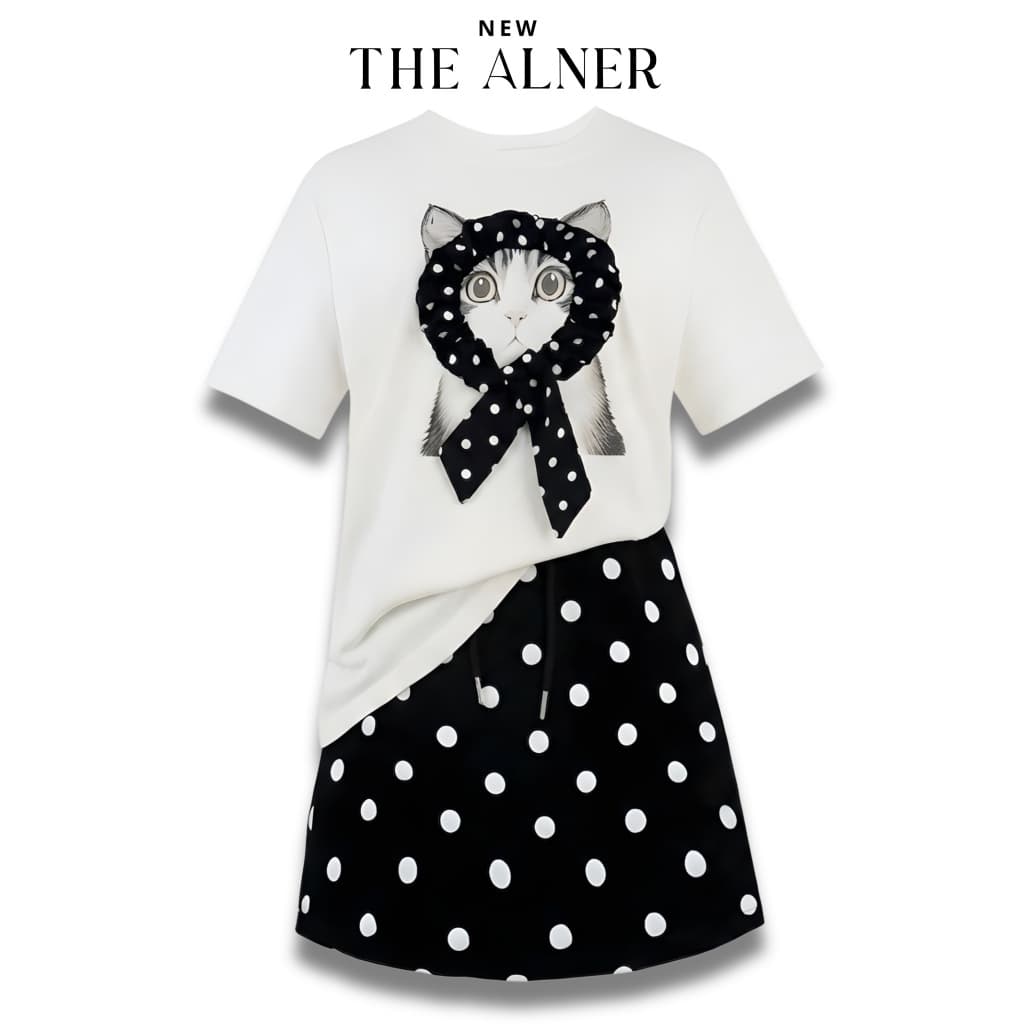 Thealner รูปที่ 3