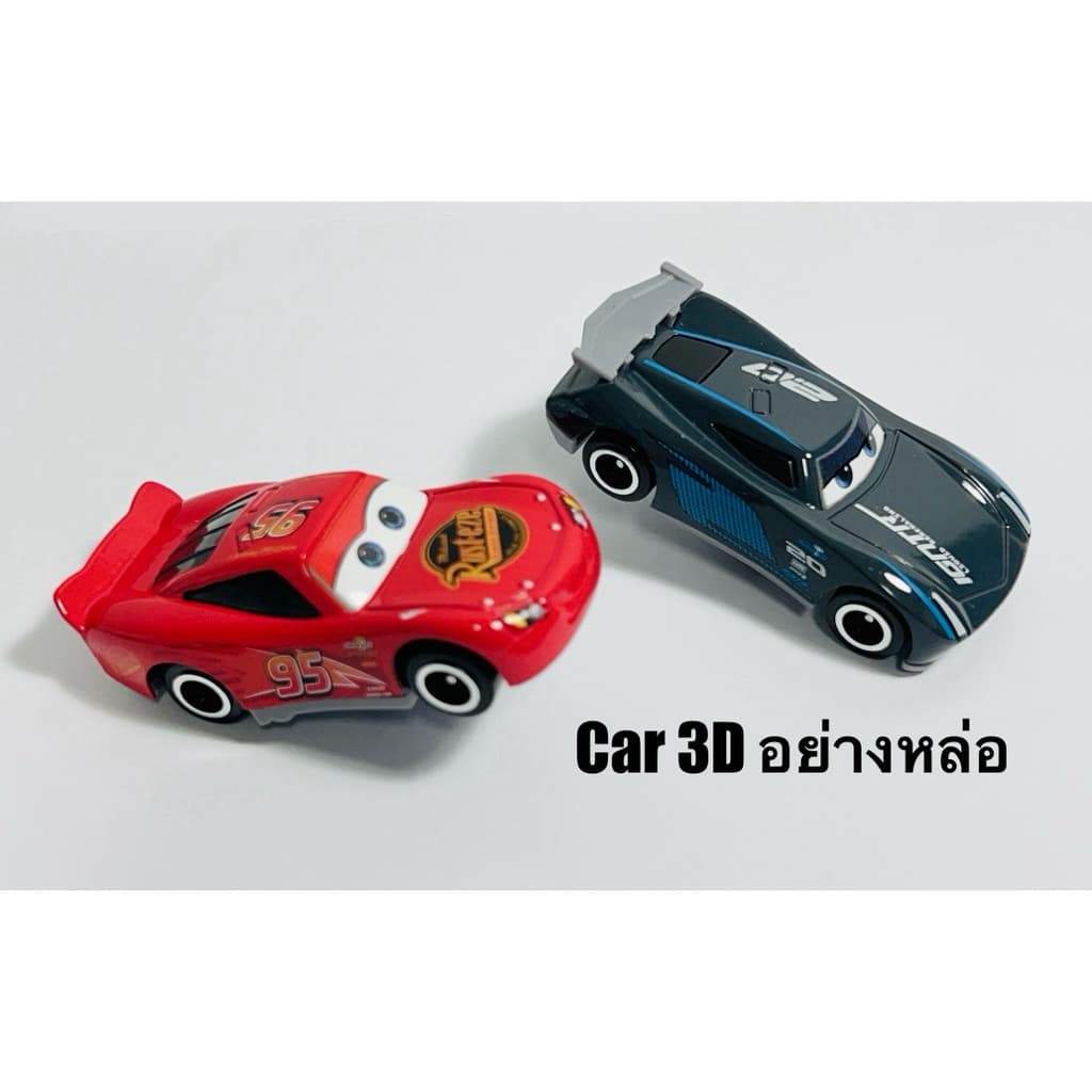 jbuตัวติดรองเท้ามีรู “ รถ รองเท้า สตุชชี่ แมงมุม “ ‼ Shoe Charm “ stussy ”บุหรี่ tnt Batman บอล8 car brand spider รูปที่ 7