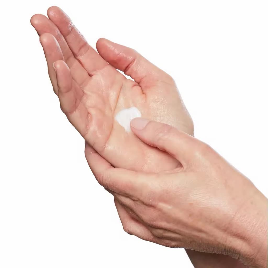 No7 Pure Retinol Hand Cream 75 ML. นัมเบอร์เซเว่น เพียว เรตินอล แฮนด์ ครีม 75 มล. รูปที่ 6