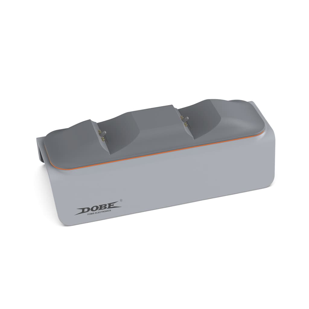 Dobe Charging Dock for PS5 TP5-0521 รูปที่ 6