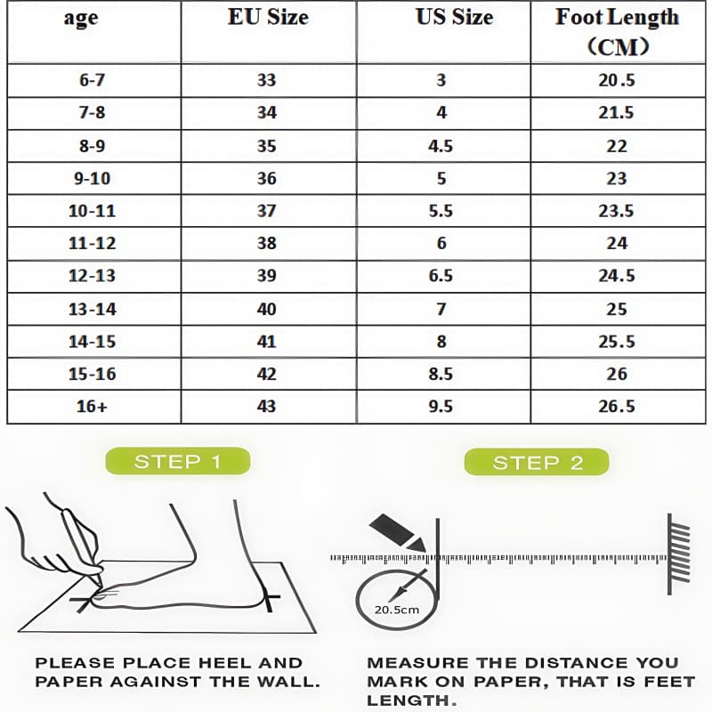 รุ่นใหม่ 2026 รองเท้าฟุตบอล Unisex เด็ก-ผู้ใหญ่ ไซส์ 32-44 ปุ่มกันลื่น กลางแจ้ง 24 ชม. รูปที่ 5
