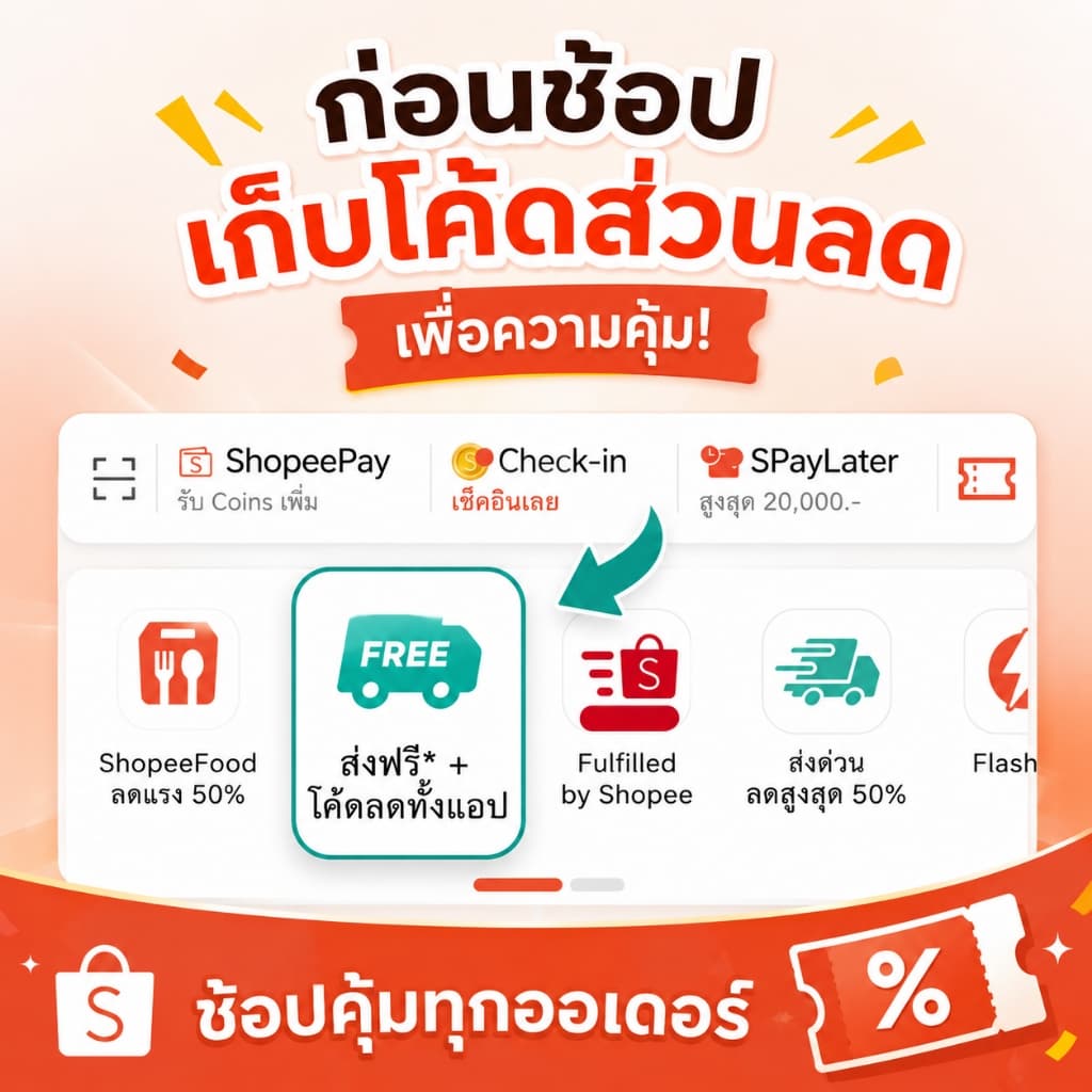 AIKO AR-128 พัดลมสไลด์ 12 นิ้ว พัดลมใบพัดอลูมิเนียม Mini Turbo Fan 12" พัดลมเล็ก compact size รูปที่ 2