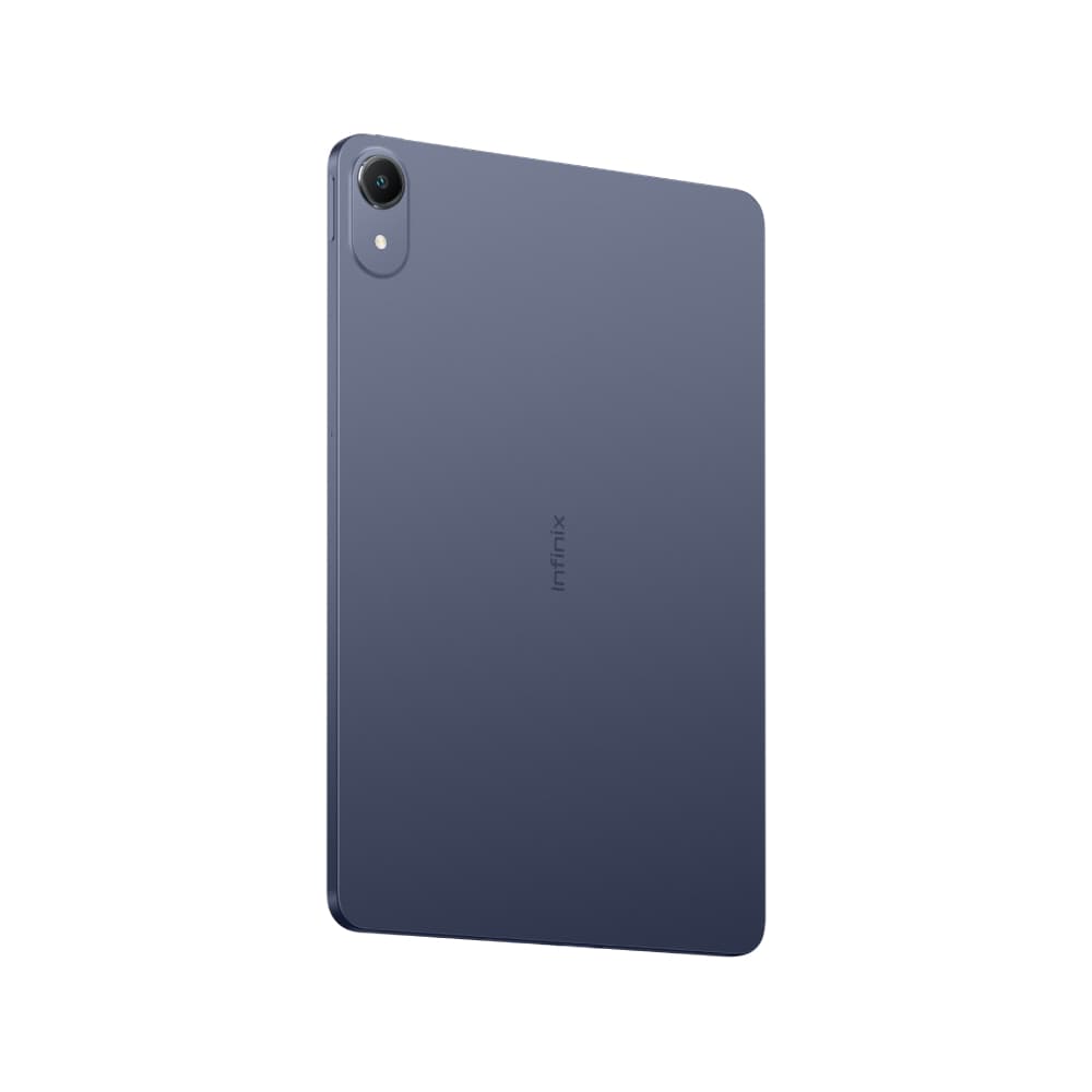 แท็บเล็ต Infinix Xpad 30E by Banana IT รูปที่ 9