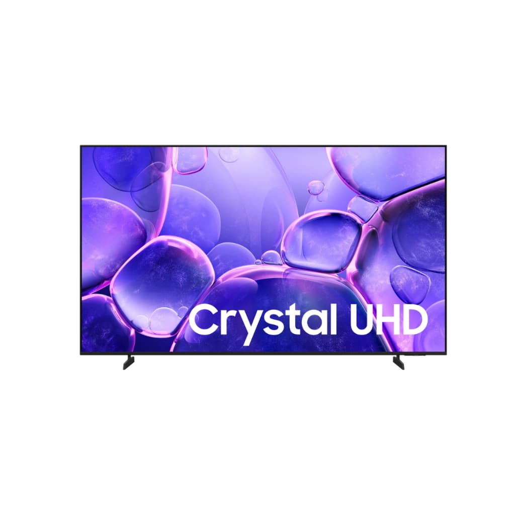 SAMSUNG ทีวี 65 นิ้ว Crystal UHD UE800F 4K SMART TV UE800F Series รุ่น UA65UE800FKXXT รูปที่ 2