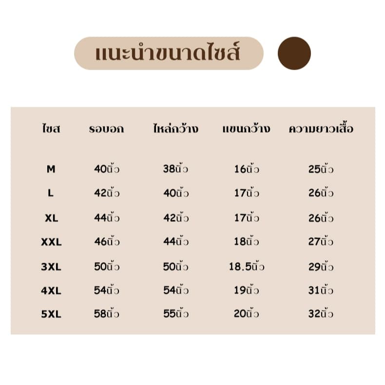 LH.Sunday เสื้อเชิ้ตลายทางสไตล์มินิมอล งานสวยแมทซ์ง่าย ใส่ได้ทุกวันเหมาะกับสาววัยทำงาน รุ่นนี้ปังมากแม่ รูปที่ 3