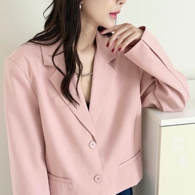 ผู้ชายใส่ได้Unisex !!ขายดี เป็นทรงไม่หนา 3 รูปที่ 6
