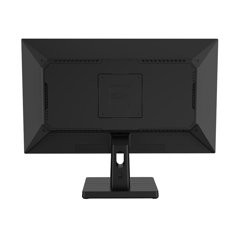 จอมอนิเตอร์ iHAVECPU DAHUA LM25-B221B - 24.5 IPS FHD 144Hz รูปที่ 3