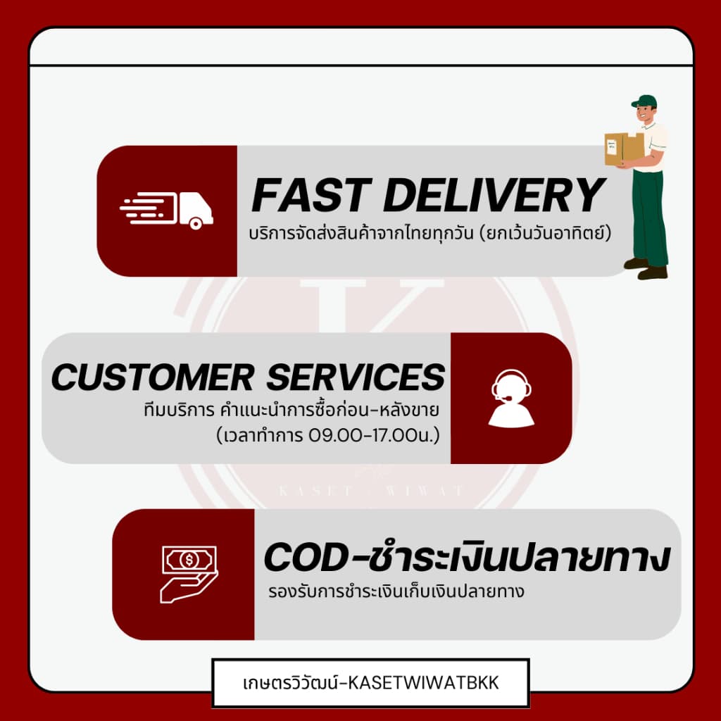 ปะเก็นหน้าแปลนคาร์บู 10ชิ้น 381 3800 5200 CG260 CG328 NB411 RBC411 767เกรดเอ รูปที่ 9