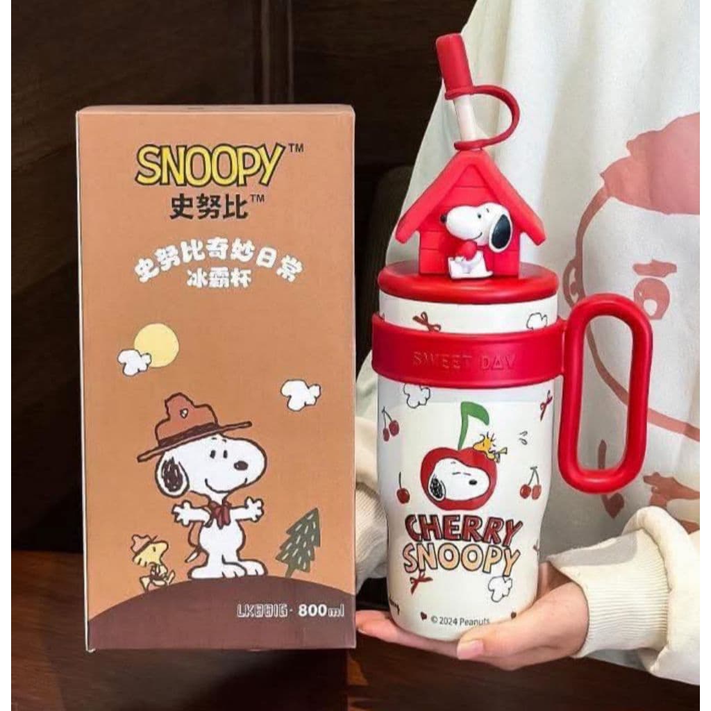 แก้วเก็บความเย็น สเตนเลส304/316 สินค้า สามารถเก็บความเย็นได้ยาวนานมัดรวมรุ่นเด็ดฮิตติดเทรนด์ สินค้า รูปที่ 3