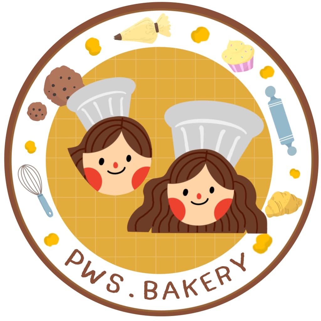 คอนเฟลกคาราเมล 250g | PWS.BAKERY ถุงกลาง หอมกรอบ ทานเพลิน รูปที่ 9