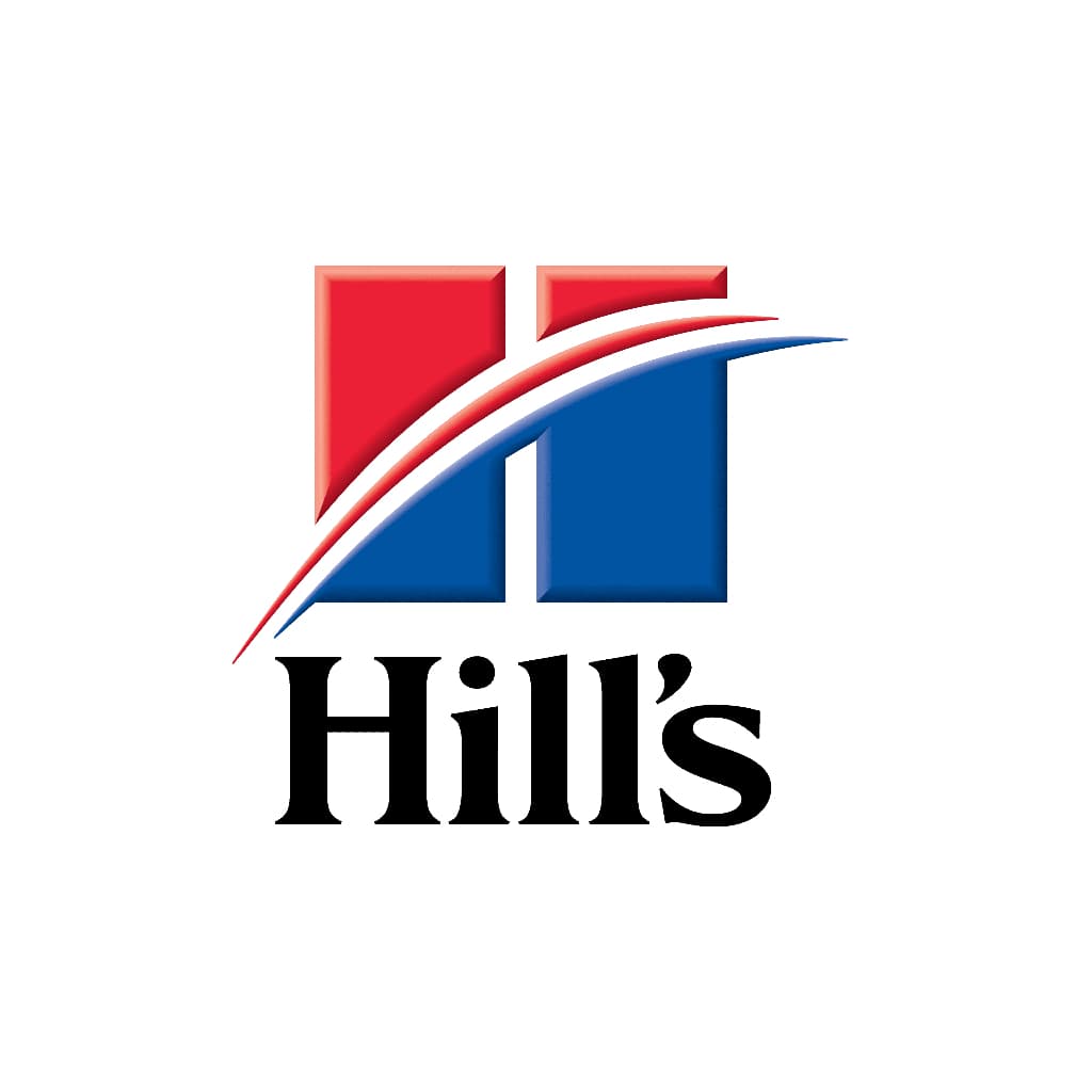 Hill's k/d Feline Kidney Care อาหารแมวโรคไต รสไก่ ชนิดเม็ด ดูแลการทำงานของไต 1.81kg รูปที่ 3