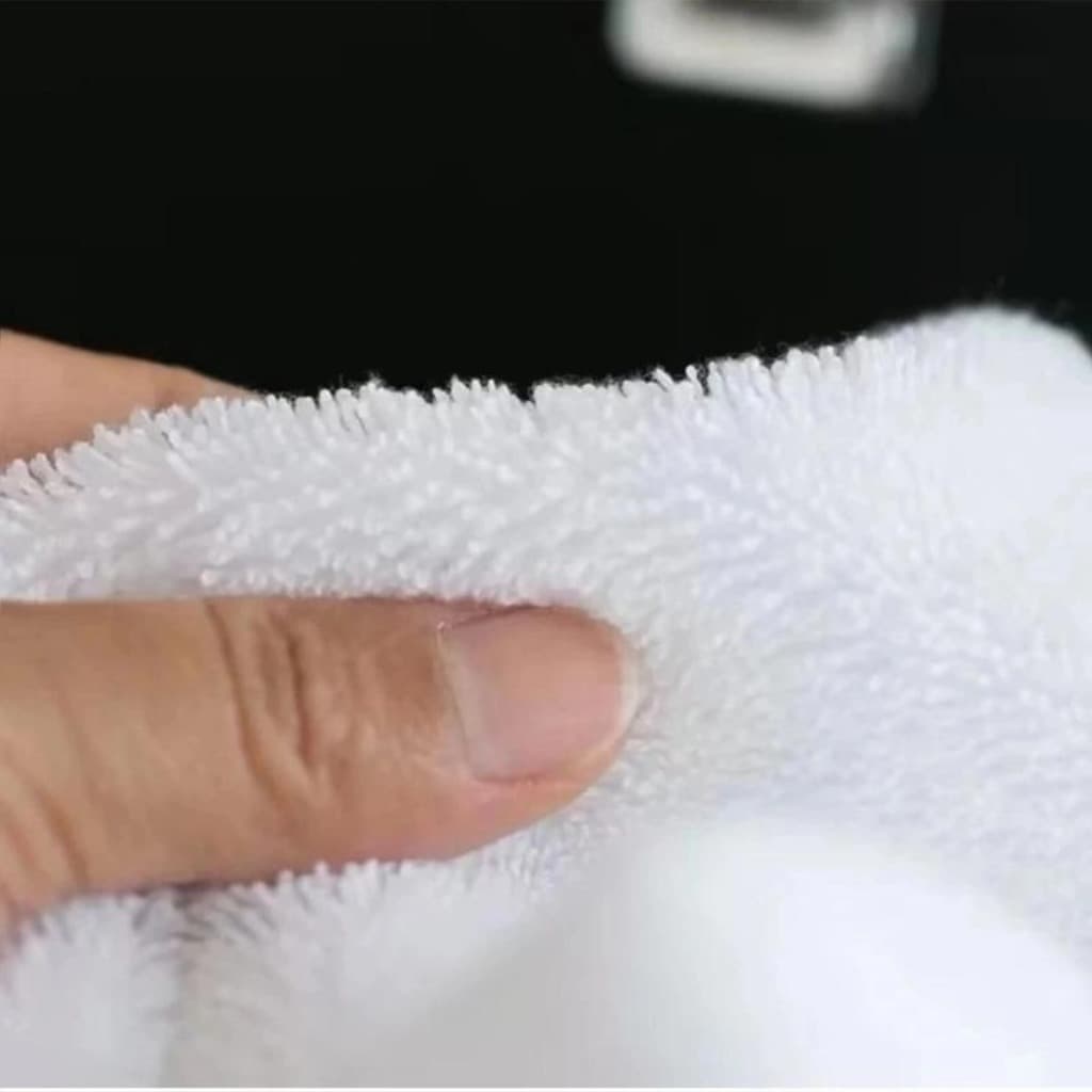 ผ้าเช็ดตัว ผ้าขนหนู เกรดโรงแรม COTTON 100% ขนคู่ 15 ปอนด์ ขนาด 70*140 นิ้ว 400 กรัม ผ้าขนหนู / ผ้าเช็ดตัวผืนใหญ่. รูปที่ 4