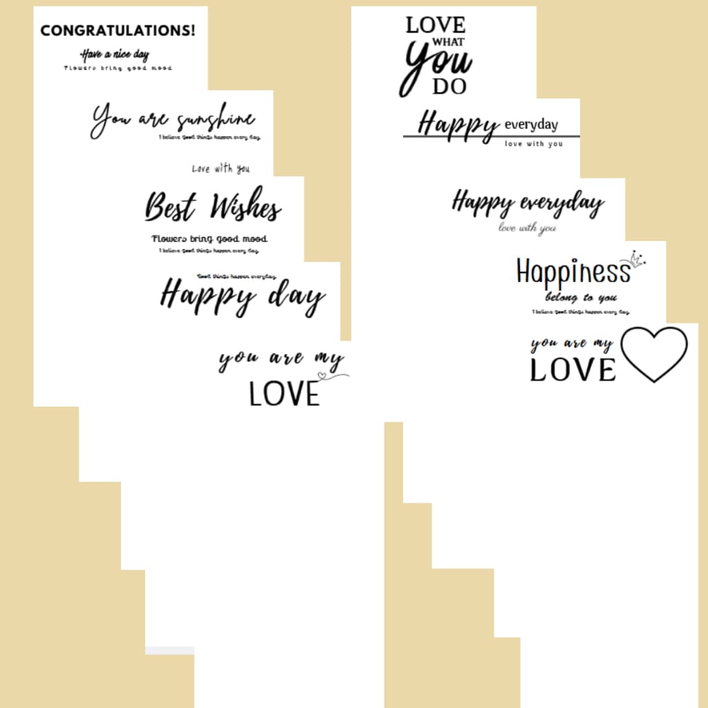 แพ็ค20ใบ กระดาษรองช่อดอกไม้ ไซด์เล็ก กระดาษมันกันน้ำ ขนาด11x30 cm. สำหรับช่อเล็ก หรือดอกเดี่ยว รูปที่ 4