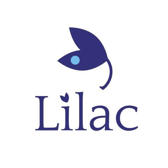 ฮันนีมูนกับหวานใจในวันสิ้นโลก 2 - Lilac รูปที่ 2