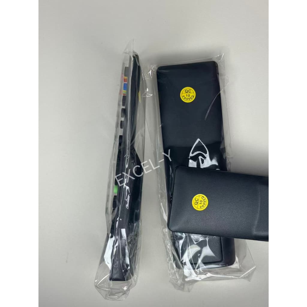 รีโมทPSI รีโมททีวี รีโมทPSIรีโมทจานดาวเทียม ปุ่มกดชัดเจน ใช้งานง่าย รูปที่ 8