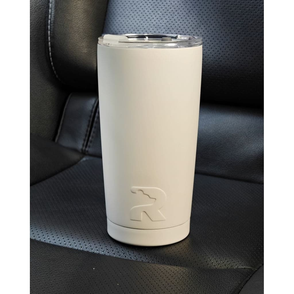 แก้ว Bear Ceramic Coating 20oz มีบริการสลักชื่อ 304สแตนเลส 2 ชั้น เก็บอุณหภูมิร้อน/เย็น รูปที่ 7
