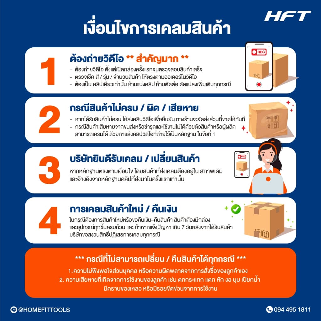 Wall Ball เกรดแข่งขัน Competition Grade ลูกบอลน้ำหนัก บอลถ่วงน้ำหนัก วอลบอล Wallball - Homefittools รูปที่ 6