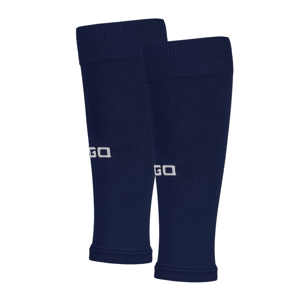 EG110 ถุงเท้าข้อตัด NYLON YARN รูปที่ 7