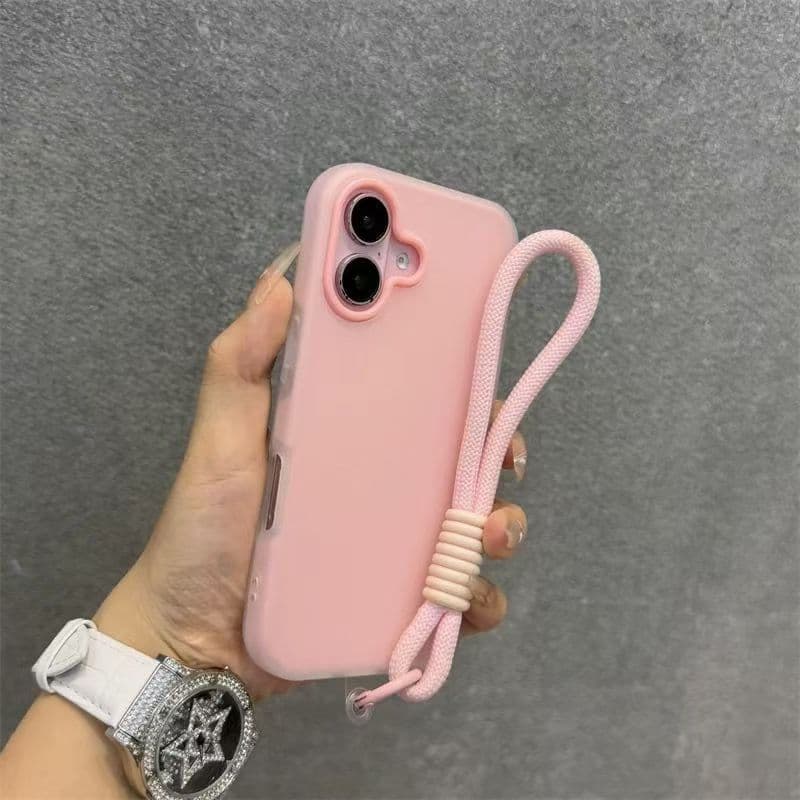 2 in 1 เคสทรศัพท์ For Samsung A37 A17 A07 4G A56 5G A06 A16 A26 A36 A55 A05S A15 A34 A35 A53 A54 S24 FE S23 S25 Ultra รูปที่ 4