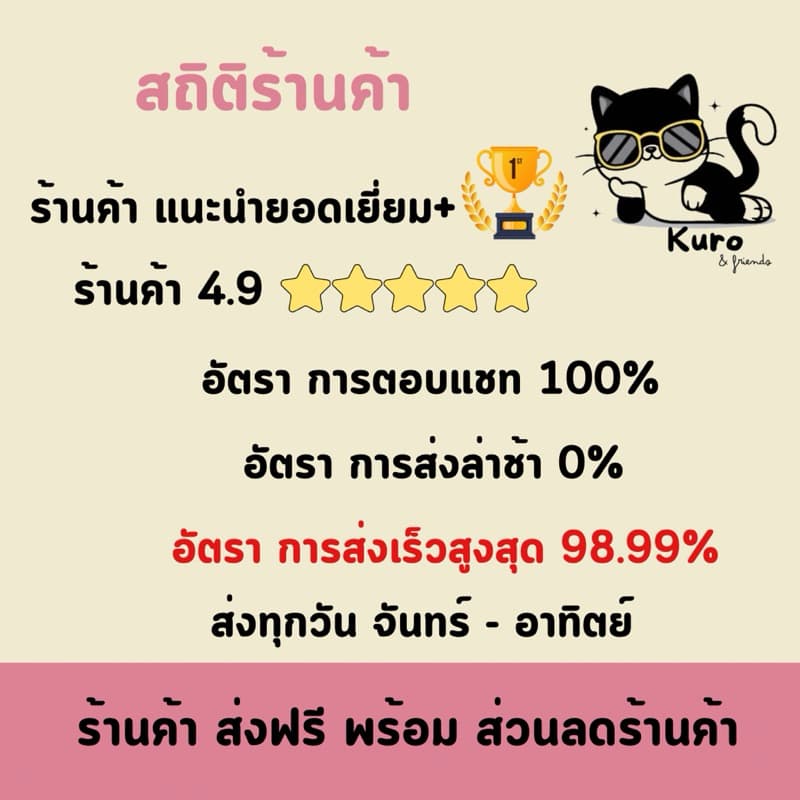 หลอดช้อน 8 มิล. สีเทา สีกรม ห่อฟิล์ม ทุกเส้น สำหรับดูด ตัก น้ำปั่น แพ็คละ100เส้น รูปที่ 4