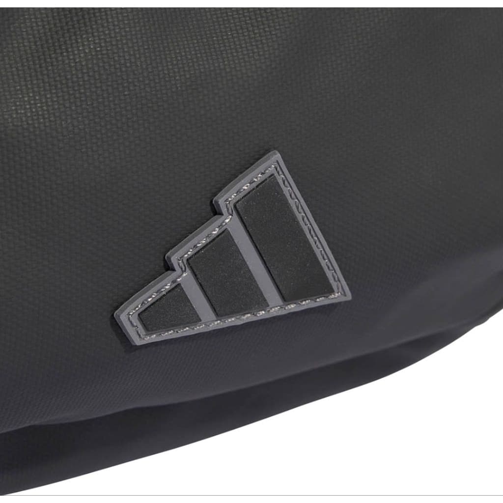 กระเป๋าคาดเอว Adidas Ultramodern รูปที่ 4