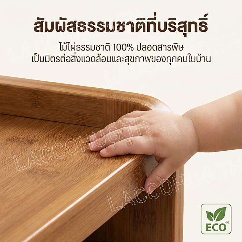 ชั้นวางรองเท้า ชั้นวางรองเท้ากันน้ํา สั่งตอนนี้เดินทางทันที! ประหยัดพื้นที่ รับน้ำหนักได้เยอะ กันน้ำกันแดด รูปที่ 5