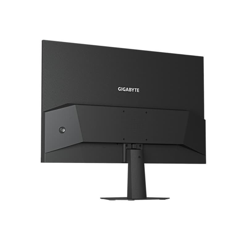 จอมอนิเตอร์ iHAVECPU GIGABYTE GS24F14A - 23.8 IPS 144Hz รูปที่ 6