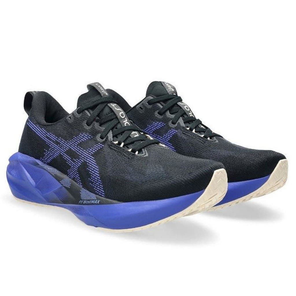 รองเท้าวิ่ง Asics Novablast 5 Men ผู้ชาย รูปที่ 2