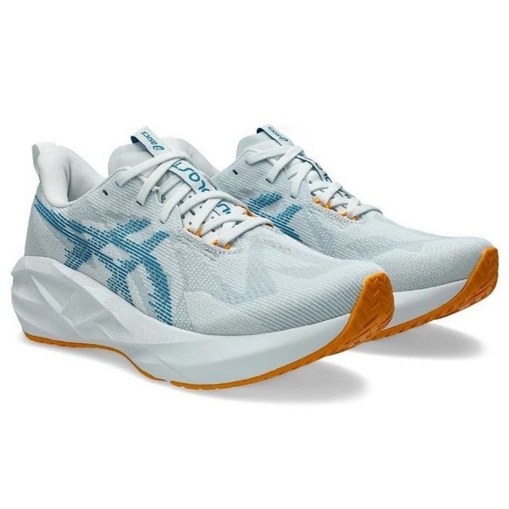 รองเท้าวิ่ง Asics Novablast 5 Men ผู้ชาย รูปที่ 3