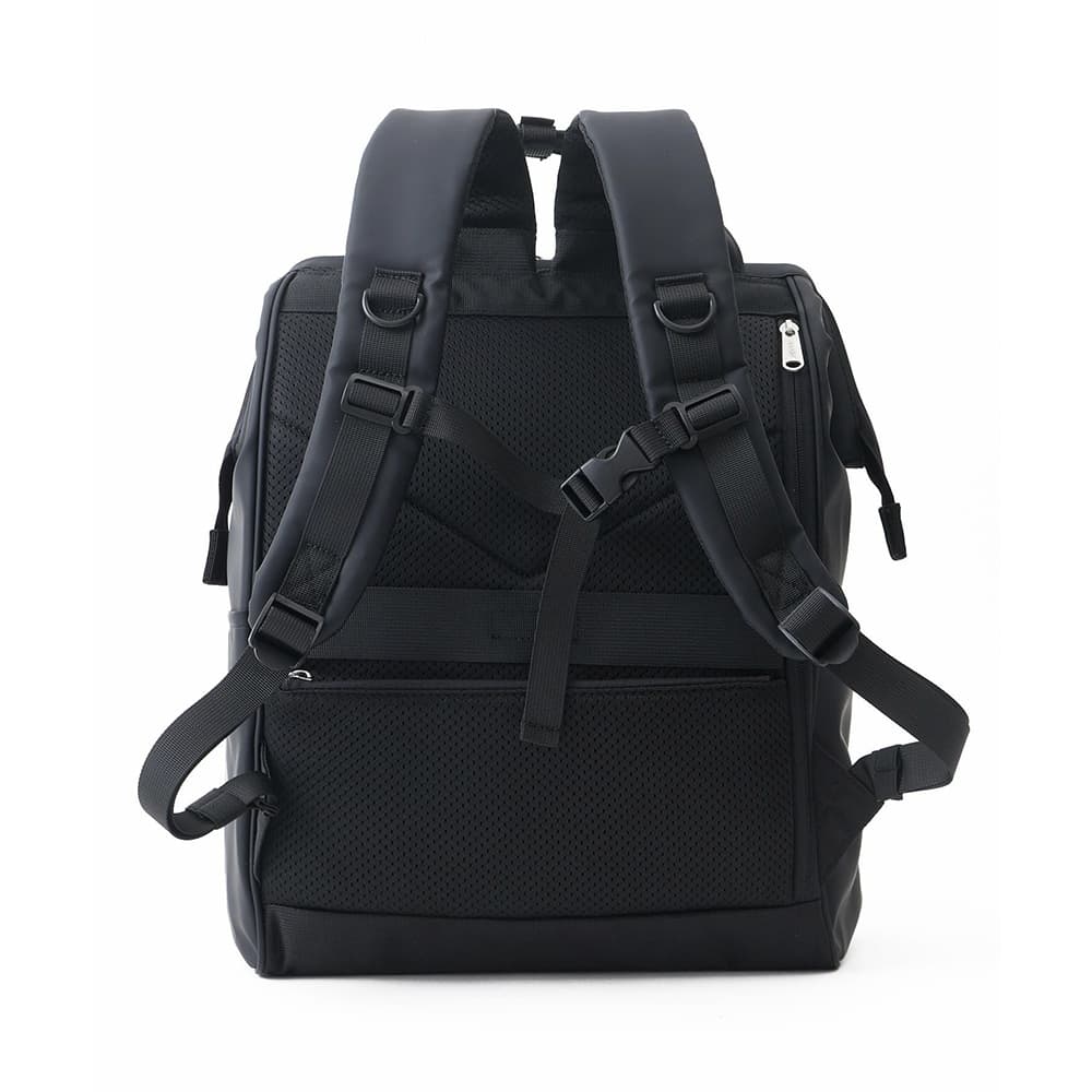 anello กระเป๋าเป้สะพายหลัง size Regular รุ่น SEEK - AGB5087 รูปที่ 4