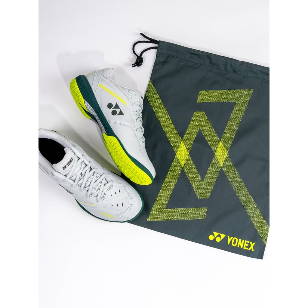 รองเท้าแบดมินตัน Yonex รุ่น 65Z4VA สินค้าพร้อมจัดส่ง รูปที่ 4