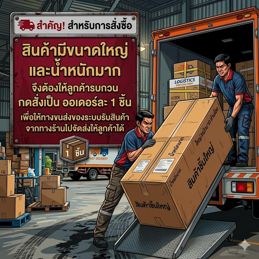กระทะล้อรถบรรทุก ขนาด 6.00x17.5 กระทะล้อ 6 รู รหัส MS-VH04 ยี่ห้อ MX รูปที่ 4