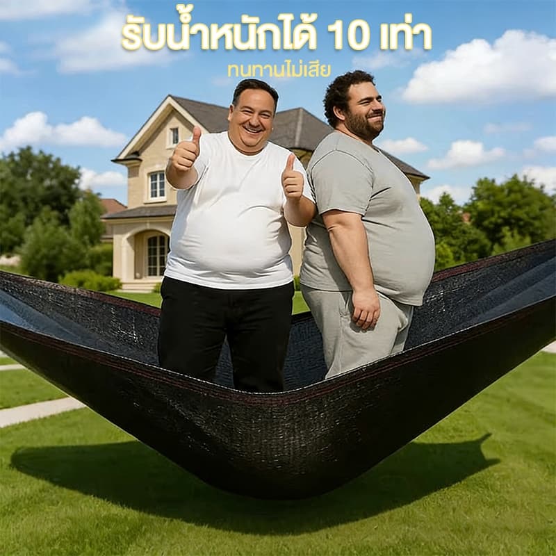 ตาข่ายบังแดด 99% ทนทาน มีตาไก่ กันยูวี ช่วงการใช้งานกว้าง การทำให้ข้น ฉนวนกันความร้อน ผ้ากรองแสง เต็นท์รถ รูปที่ 6