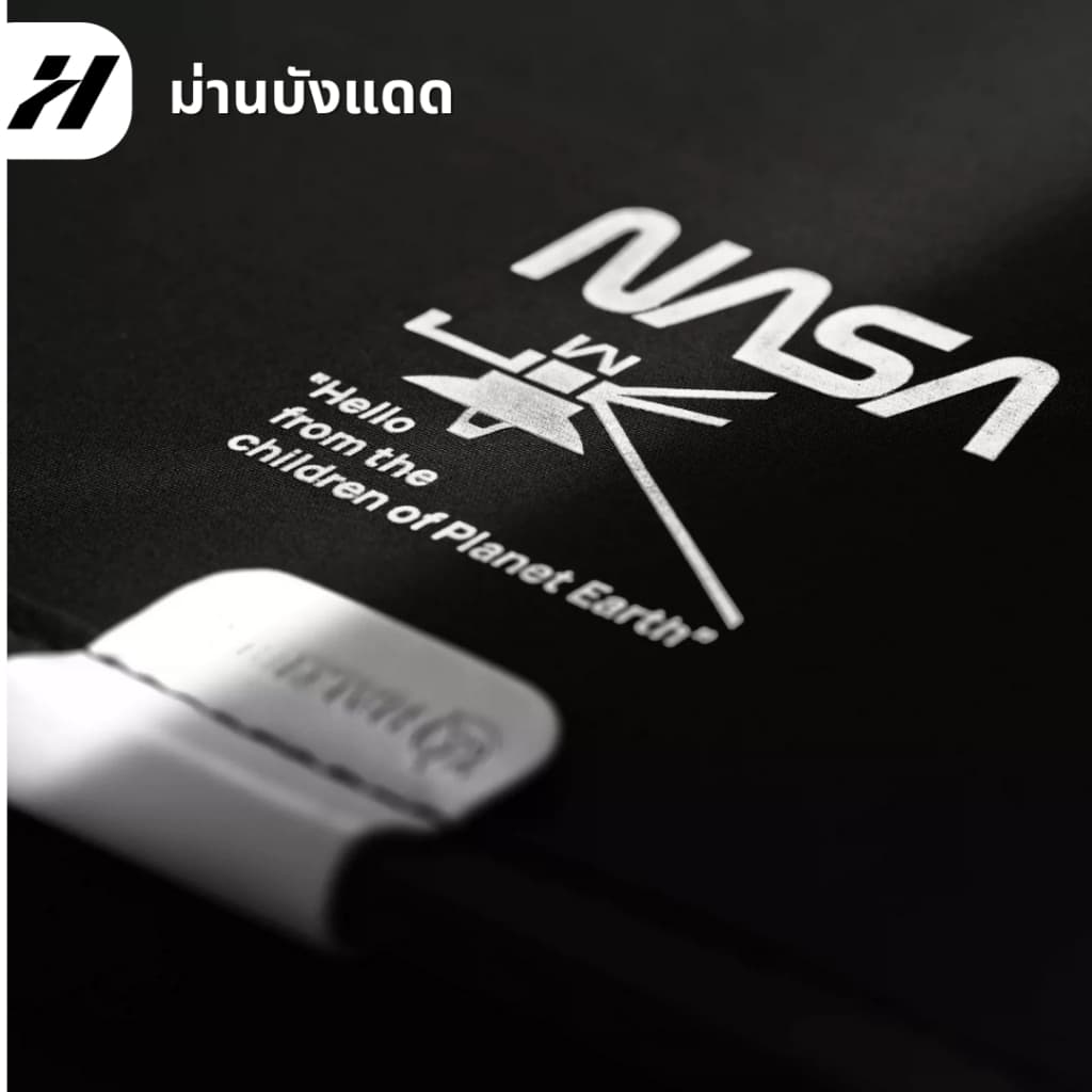 ม่านบังแดด Haloblk -Tesla 3Highland/YJuniper/YL รูปที่ 7