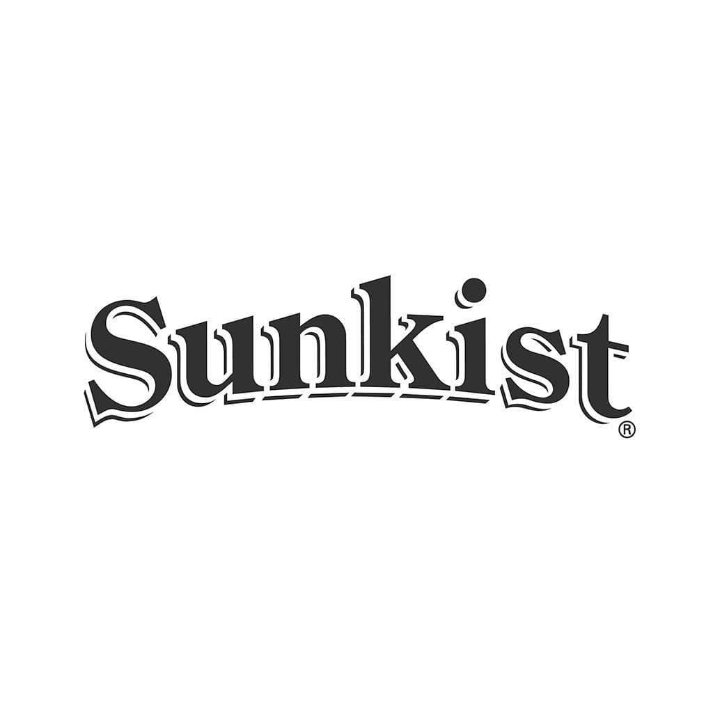 ซันคิสท์ นมพิสทาชิโอ 180 มล. ยกลัง Sunkist Original Pistachio milk 180 ml. Carton รูปที่ 3