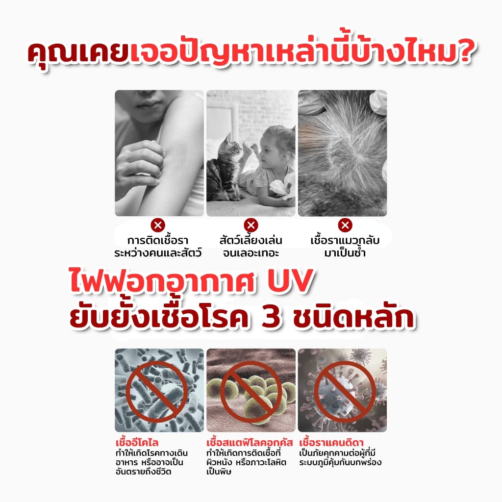 กระบะทรายแมวมีลิ้นชัก มีฝาปิด กันกลิ่น สีพาสเทล พร้อมที่ตักทราย แถมฟรีถุงดับกลิ่น ทำความสะอาดง่าย พื้นที่กว้าง จุดได้เยอ รูปที่ 8