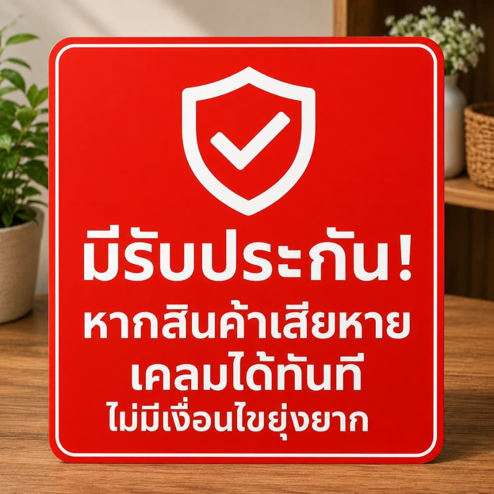 ซิงดักนกกะทา กว้าง 26 ซม. ยาว 60 ซม. ซิงด้ายดำ ซิงดักนก ซิงดักนกกวัก ซิงนกกวัก รูปที่ 9