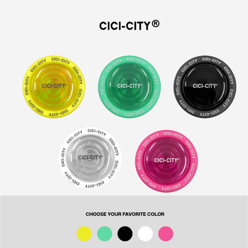 CiCi-City griptok แม่เหล็ก และเคสมือถือทุกรุ่น ที่เป็นแม่เหล็ก รูปที่ 1