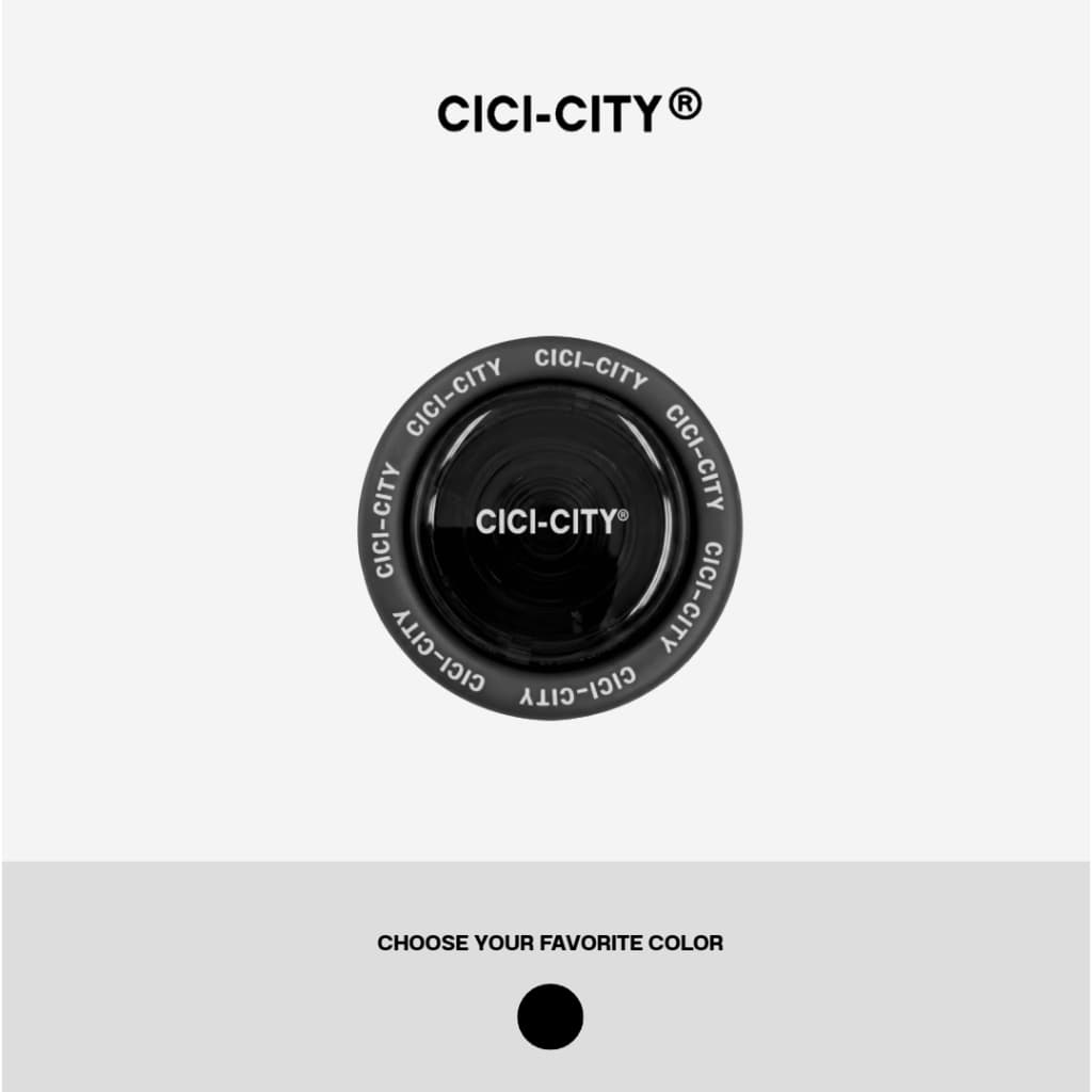 CiCi-City griptok แม่เหล็ก และเคสมือถือทุกรุ่น ที่เป็นแม่เหล็ก รูปที่ 5