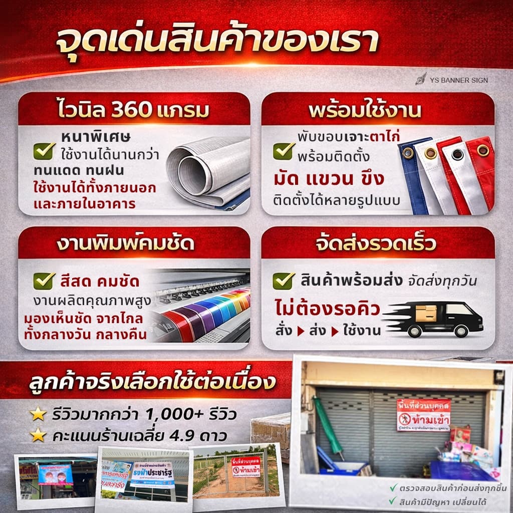 สติกเกอร์ CCTV | ป้าย CCTV | กล้องวงจรปิด 24 ชม. | พื้นที่นี้ติดตั้งกล้องวงจรปิด | CCTV 24 Hours รูปที่ 5