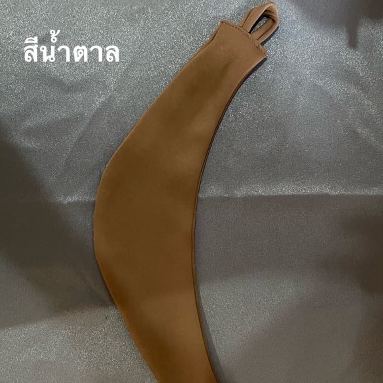 ที่ผูกผ้าม่าน สายรัดม่าน สายรวบม่าน ที่รัดผ้าม่าน2026 รูปที่ 6
