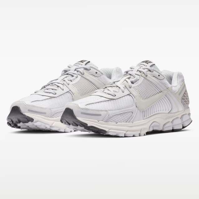‼ Nike Zoom Vomero 5 รูปที่ 3