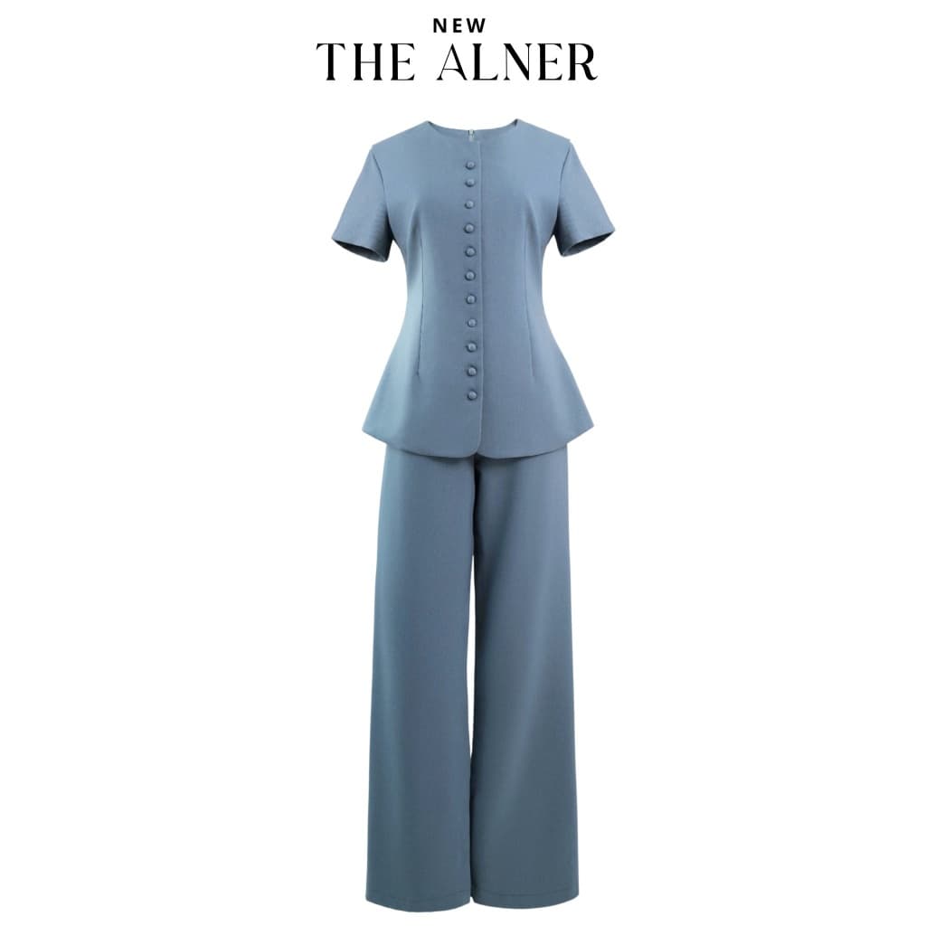 Thealner-AN271 รูปที่ 3