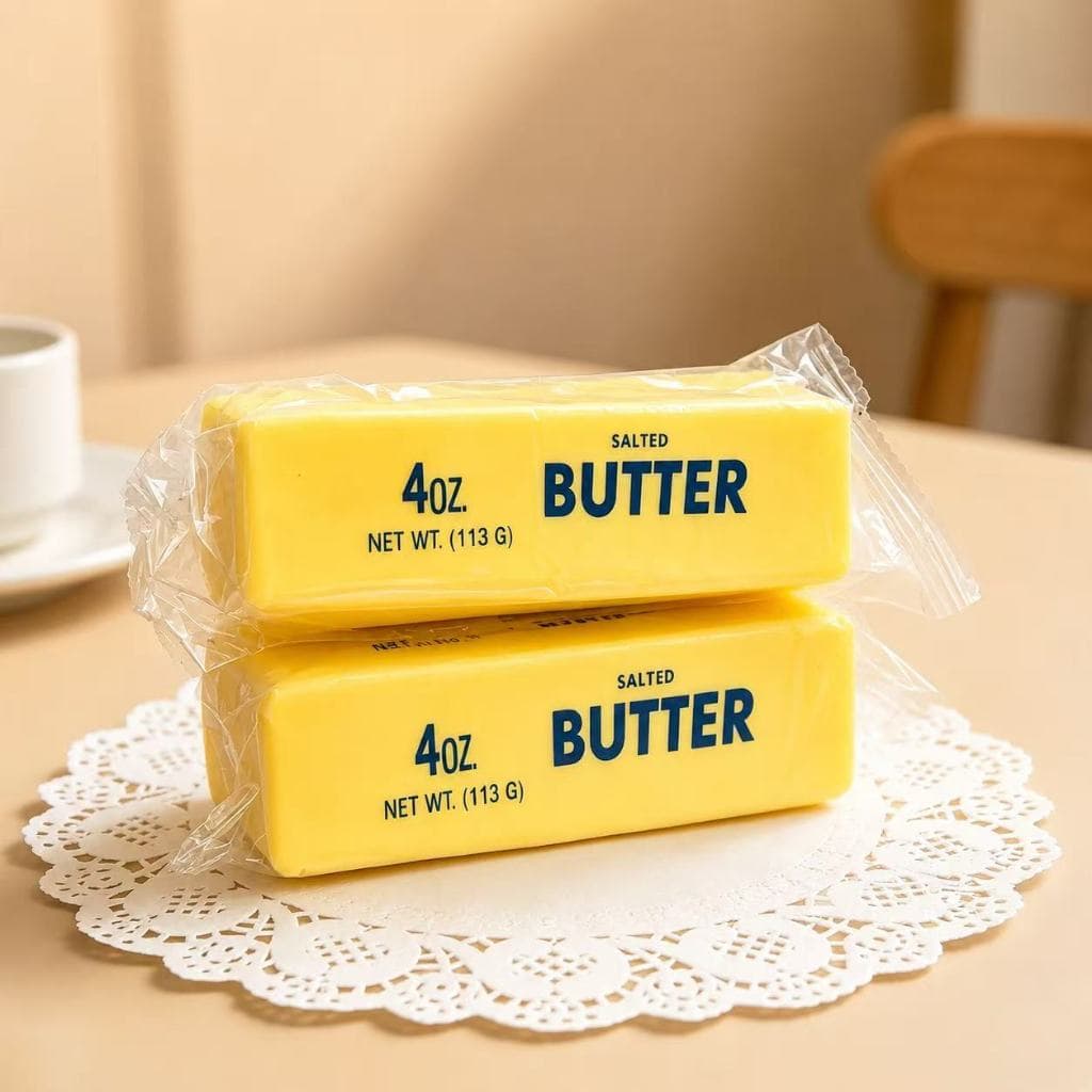 (สินค้าพร้อมส่ง) สินค้าใหม่สุดฮิต ของเล่นสกุชชี่ เเท่งเนยเนื้อหนึบหนับ ของเล่นคลายเครียด สกุชชี่เด้งสโลว์ บีบนุ่มเ